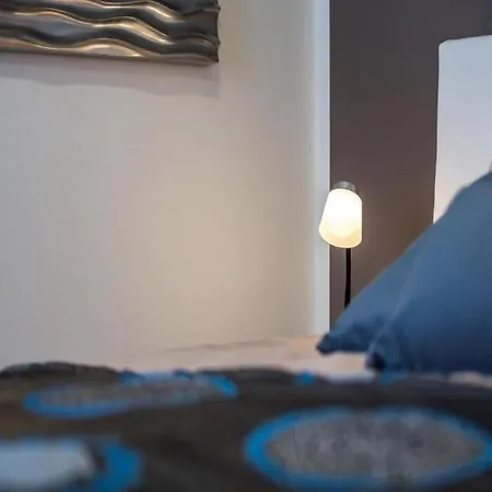 Apartman Bleu - Three Bedroom With Balcony And View Dubrovnik