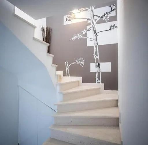 Bleu - Three Bedroom With Balcony And View Dubrovník