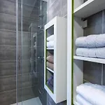 Bleu - Three Bedroom With Balcony And View Apartman Dubrovnik