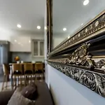 Bleu - Three Bedroom With Balcony And View דירה דוברובניק